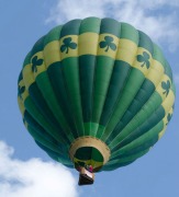 irish-balloon-2011.barbbowman