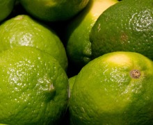 lime
