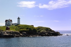 nubble