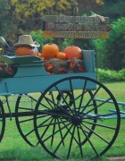 pumpkin_ride