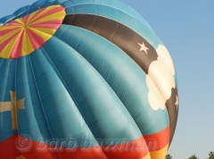 restingballoon_web.barbbowman