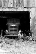 truck2