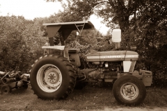 tractor-2-web