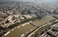 view-from-tower-3