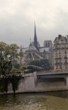along-the-seine-2