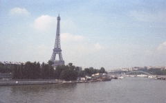 eiffel-tower-1