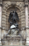 fountain-in-paris-1