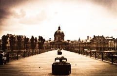 paris.lomography