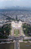 view-from-tower-2