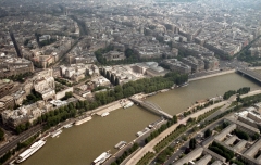 view-from-tower-3