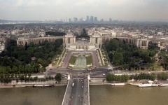 view-from-tower-4