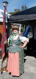 highlandlass