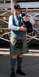 highlandpiper