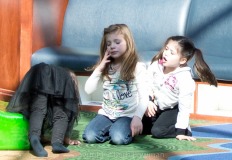 kids11