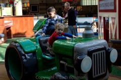 kids31