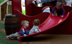 kids41