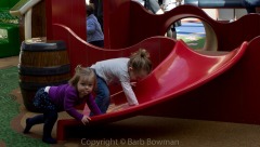 kids51