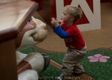 kids81