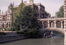 cam-at-cambridge-1