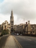 cambridge-UK-1