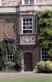 cambridge-university