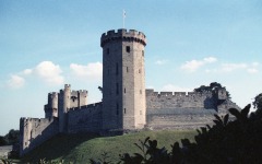 castle-1