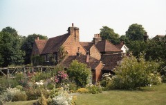 english-manor-2
