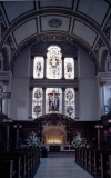 londonchapel1
