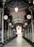 londonshopalley1