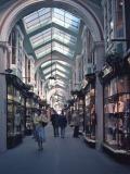 londonshopalley2