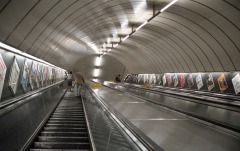 londontube1