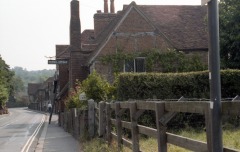 poet-miltons-cottage-1