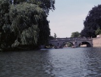 punting-on-the-cam-1