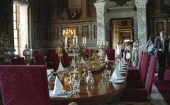 royal-dining-1