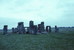 stonehenge3