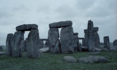 stonehenge4