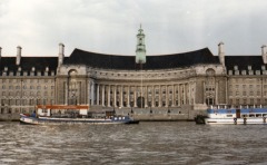 thames1