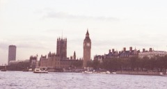 thames2