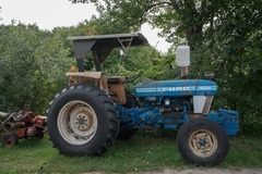 tractor-1 web