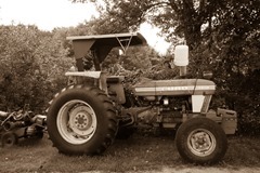 tractor-2 web
